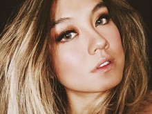 Reaksi Agnez Mo Usai DPR Kritik Putusan Kasus Hak Cipta Gugatan Ari Bias