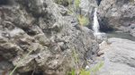 Foto: Air Terjun Kebanggaan Polewali, Salu Sitammu