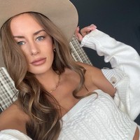 Meski begitu, ahli forensik resmi harus melihat dari banyak faktor. Seperti tes DNA, jejak terakhir Alexis, hingga makanan terakhir yang dimakannya.  Foto: Instagram/@alexissharkey