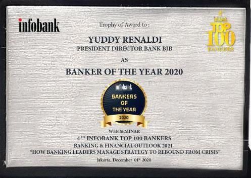 Dok. bank bjb