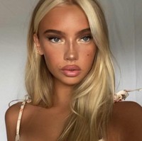 Dalam videonya, Emma ingin menekankan bahwa transgender bukanlah mengenai tampilan dan tidak semuanya sama. Foto: Instagram @emmaellingsenn