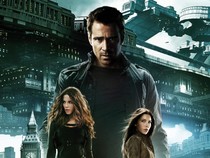 Sinopsis Total Recall 2012 Tayang Senin, 4 Mei 2026 di Bioskop Trans TV