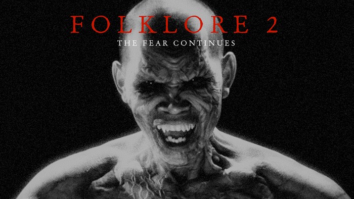 Folklore Season 2