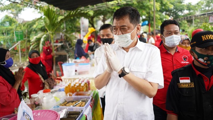 kelana aprilianto-dwi astutik