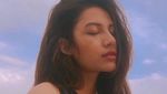 10 Potret Cantik Lania Fira yang Jago Karate, Ciaaat!