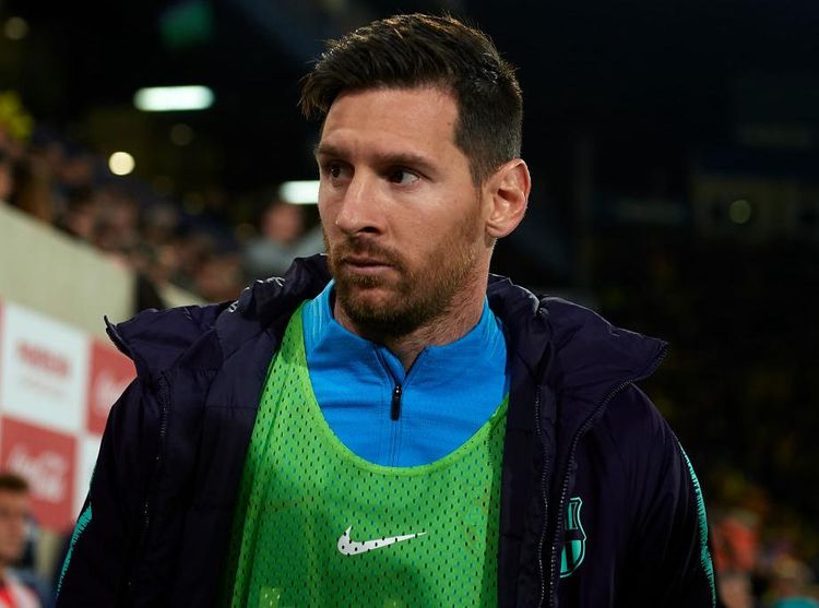 9 Pemain Ini Bisa Didekati Januari, Free Transfer di Musim Panas