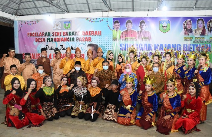 MPR RI