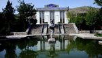 Foto: Kekejaman Perang ala Museum Jihad Afghanistan