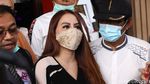 Nita Thalia Ngaku Pernah Ingin Bunuh Diri