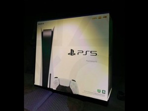 Sudah Tahu Harga PS5? Begini Atur Strategi Biar Bisa Beli