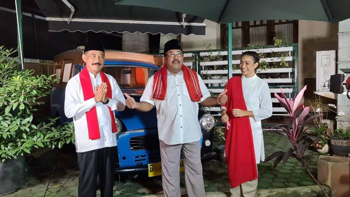 Rano Karno