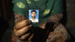 Serangan Hewan Liar Makin Marak di Kashmir
