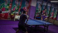 NPC Indonesia diharapkan mampu berbicara banyak mendulang prestasi melebihi Paralimpiade London Inggris 2012 dimana saat itu David Jacobs dari cabor tenis meja mampu menyumbangkan medali perunggu untuk Indonesia. Begitu juga pada Paralimpiade Rio Brazil 2016 saat atlet angkat berat Indonesia Ni Nengah Widiasih berhasil mempersembahkan medali perunggu.  
