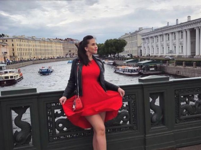 Wanita positif corona saat melahirkan Wanita positif corona saat melahirkan