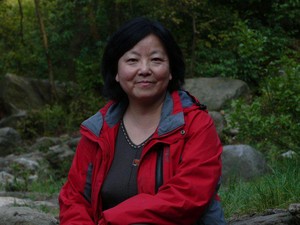 Kisah Fang Fang Dicap Pengkhianat karena Tulis Buku Harian Soal Wuhan