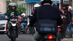 Bandung Zona Merah, Warga Masih Abaikan Protokol Kesehatan