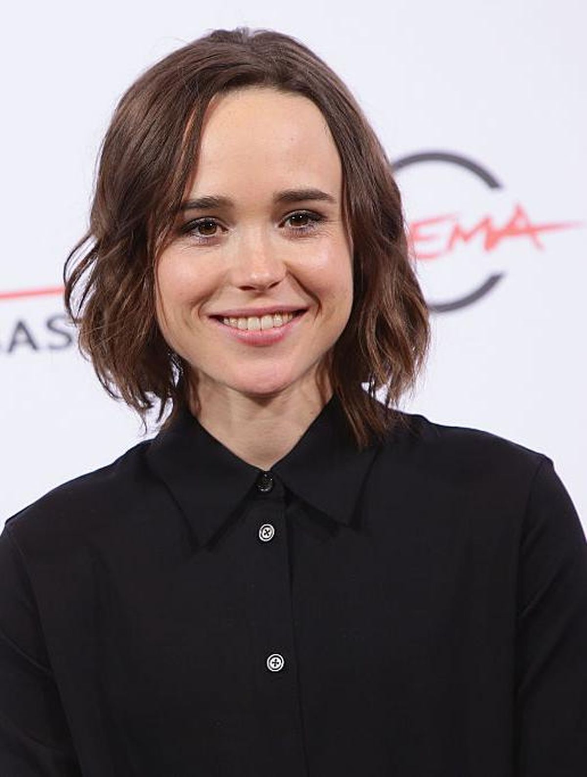 Yolbars va kalamush jinsiy aloqa Ayollarning yalangoch pussies turlari