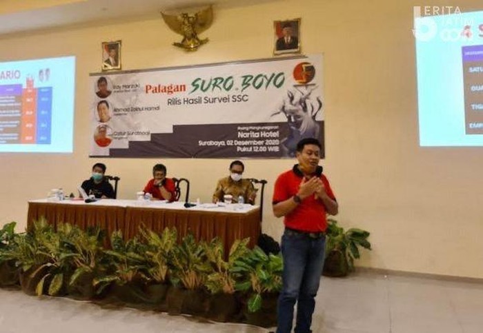Eri Cahyadi
