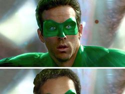 Ini Jadinya Jika Superhero Marvel dan DC Bertukar Aktor