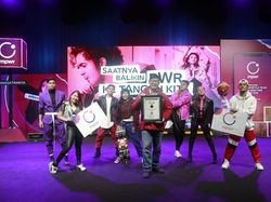 Hadirkan Provider Digital MPWR, Indosat Sasar Generasi Millenial