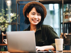 Inovatif Adalah: Pengertian, Manfaat, Cara Melatih dan Contohnya