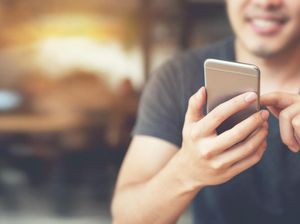 5 Trik Simpel untuk Dapat Koneksi Internet Stabil di HP