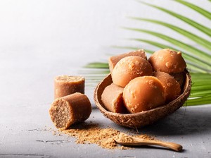 7 Makanan Ini Tak Pernah Kedaluwarsa Asal Disimpan dengan Benar