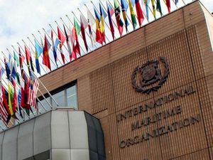 Indonesia Loloskan Resolusi Pergantian Awak Kapal di Sidang PBB
