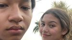 Pasha Sudah Kenal, Ini Potret Kemesraan Keisha Alvaro dan Saskia Chadwick