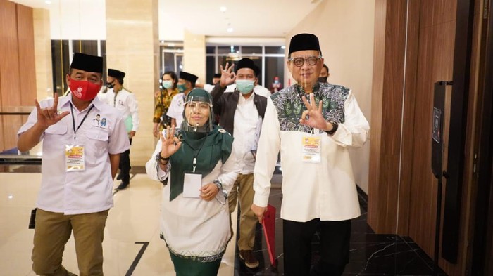 kelana aprilianto-dwi astutik