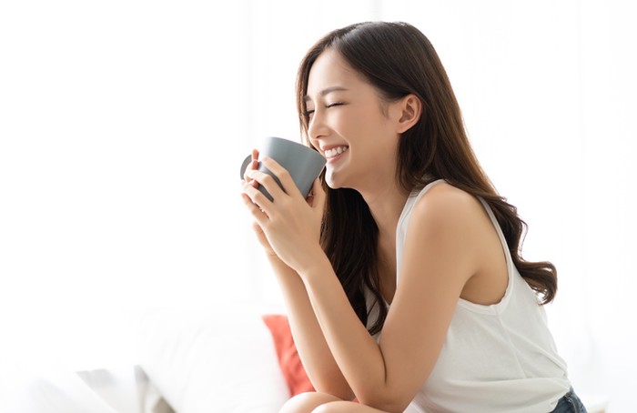 Kopi untuk Diet, Benarkah Aman dan Efektif Turunkan Berat Badan? Kopi untuk Diet, Benarkah Aman dan Efektif Turunkan Berat Badan?