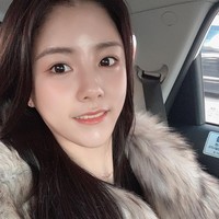 Lee Da Yeong sendiri jadi perbincangan media Korea dan disebut dewi dalam dunia voli setelah foto-foto cantiknya jadi viral. Foto: Instagram @davely___j