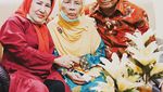 Mahfud MD, Menkopolhukam yang Hobi Makan di Warteg