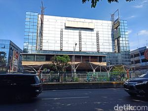 Jika Tak Ada Pandemi, Bisakah Golden Truly Tetap Bertahan?