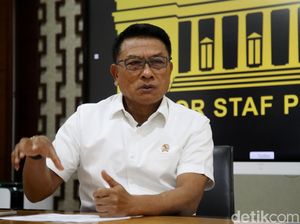 Blak-blakan Strategi Perang dan Peran TNI di Mega Proyek Lumbung Pangan