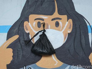 Kunci Hindari Super Flu Kata Pakar: Vaksin dan Protokol Kesehatan