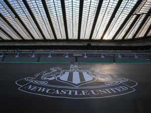 Newcastle Kini Klub Paling Kaya Sejagat, Manchester CIty Lewat
