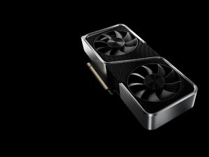 RTX 4000 Bakal Pakai Proses 5nm dari TSMC