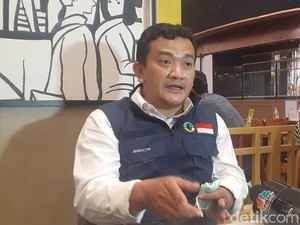 Ini Langkah Pemkot Depok Cegah Klaster Corona di Pilkada 2020