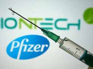 Mengukur Keamanan Vaksin Pfizer Usai 29 Orang Meninggal