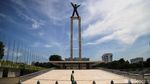 HUT DKI Jakarta, Ini 10 Landmark Ikonik di Ibu Kota