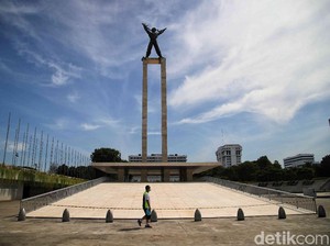 Adaptasi Pandemi Dukung Implementasi Diet Karbon