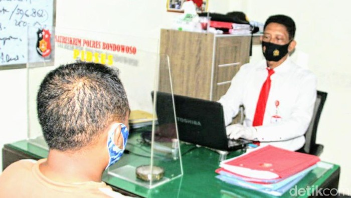 pupuk subsidi dijual mahal
