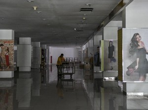 3 Fakta Golden Truly yang Kini Tinggal Kenangan