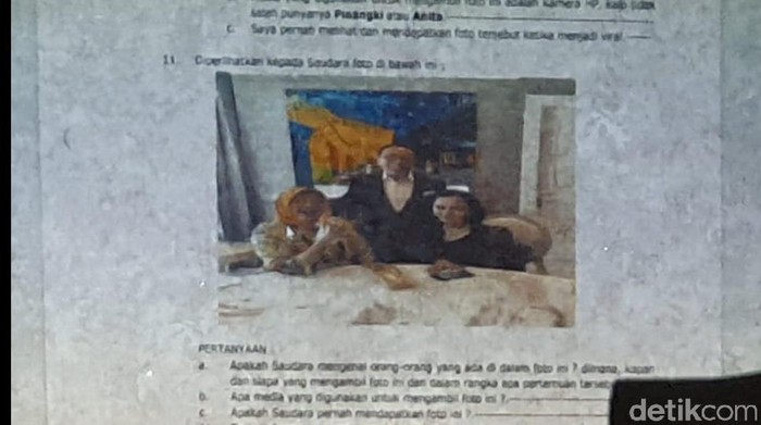 Djoko Tjandra