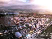 Properti Elit Nggak Cuma Numpuk di Jakarta, Lokasi Ini Bisa Dilirik