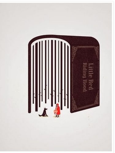 tes psikologi Tes Kepribadian