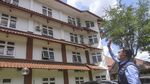 Wisma Makara UI Jadi Tempat Isolasi Pasien COVID-19