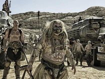 Sinopsis Film Mad Max Fury Road: Perjuangan di Tengah Musnahnya Peradaban