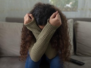 Kisah Anak Kecepetan SD, Apa yang Diperlukan Agar Siap Sekolah?